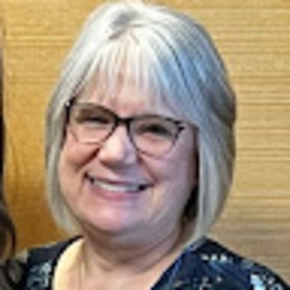Meet your Posher, Traci